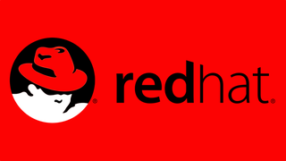 IBM compra Red Hat por 34.000 millones de dólares en efectivo<em></em>